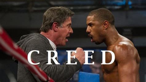 creed full movie